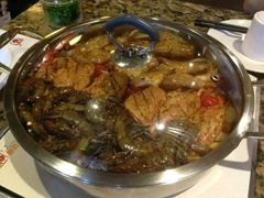 android_upload_pic-黄记煌三汁焖锅(凯德广场店)