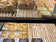 -味多美蛋糕(亚非大厦店)