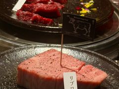 -荔城生鲜盛宴(番禺旗舰店)