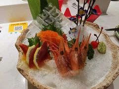 -东京蘭料理(丹阳店)