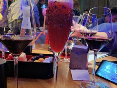 -胡桃里音乐酒馆(四道口店)