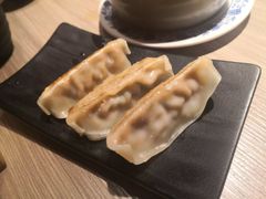 手工煎饺-云味馆·云南菜·云南米线(景田店)