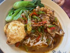 -方铲铲·成都板凳面(滨江银泰店)