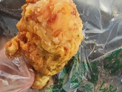 -满记烧饼(牛街东里小区一区店)