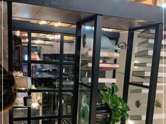-零度空间·台湾小馆(五道口购物中心店)