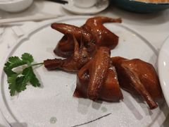 -海上名珠·海鲜酒楼(励骏庞都店)
