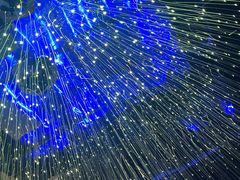 -不可思议减压馆·解压博物馆·摔碗发泄·团建定制