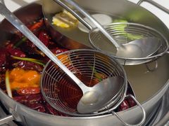 -陈记顺和潮汕牛肉火锅(韩江路店)