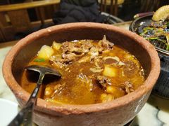 -范家小馆·烤鸭新京菜(金融街店)