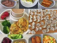 -天鹅到家·保姆月嫂育儿嫂(天河店)