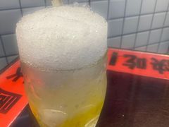 -逸桂禾面馆
