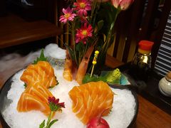 -大江户日本料理(吕厝店)