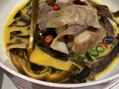 -闽海肴(北辰荟店)