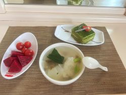 -新疆美月月子会所