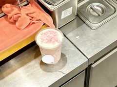 -新华书店白鹿书肆(市府路店)