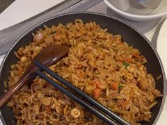 -巴邑火锅·鲜切牛肉(萧山银隆店)