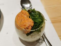 -小句号·精致料理(江南环球港店)