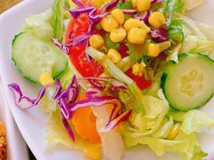 -合利屋(三元桥店)