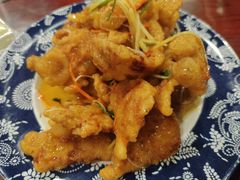 -邵年鸽(杨庄店)