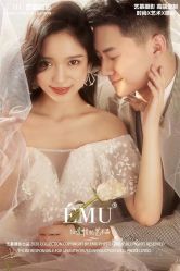 -EMU艺慕摄影(扬中店)