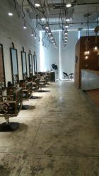 -JOY Hair salon