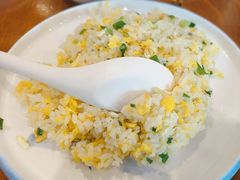 -炉小二铜锅牛蛙•川湘菜(三里屯店)