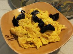 -深山老屋(张江店)