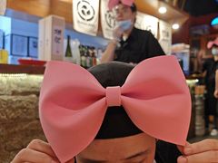 -竹涟烧肉(欢肆店•原星悦荟店)