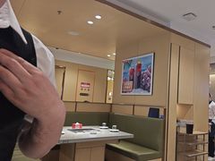 -海底捞火锅(江北万达商业广场店)