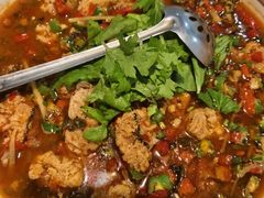 -飞虹鱼馆(春华路店)