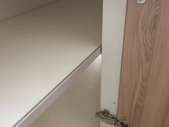 -佰丽爱家全屋定制(汶水店)