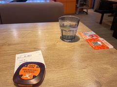 -大快活(丽丰店)