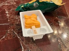 -新白鹿餐厅(爱琴海购物中心店)