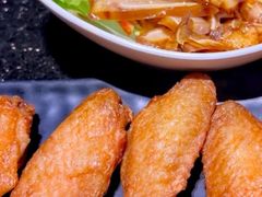 -纯K(打浦桥店)