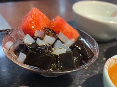 -捞王猪肚鸡火锅(昆山店)