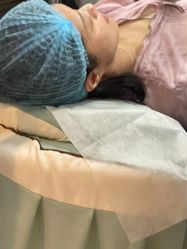 -安徽合肥韩美整形外科医院