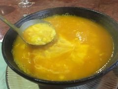 -黄珍珍泰国菜馆(九龙城店)