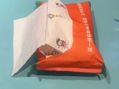 -川正旺江湖菜(三元桥店)