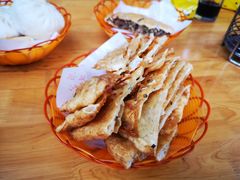 -方中山胡辣汤(成都首店)