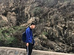 -北京上方山国家森林公园