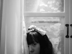 -印象莫奈时光映迹艺术展