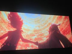-武商摩尔影城(国广IMAX激光店)