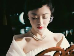 -英皇电影城(英皇集团中心IMAX店)