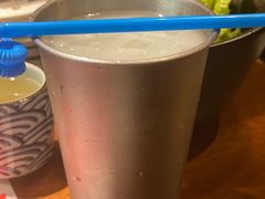 -热血兄弟·炭火烤肉(融侨中心店)