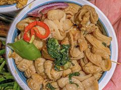 -友德福.老字号粤菜.广州地标融合美食(荔湾路店)