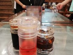 -恩宁刘福记(东华东路店)