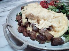 -The Rug Cafe(王府中环店)