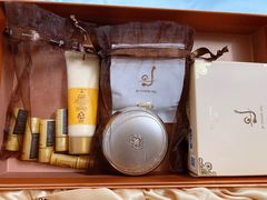 -新世界大丸百货