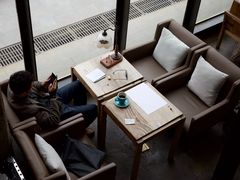 -Maan coffee漫咖啡(1905店)