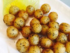 -味茂·老船夫1927(东海东路店)